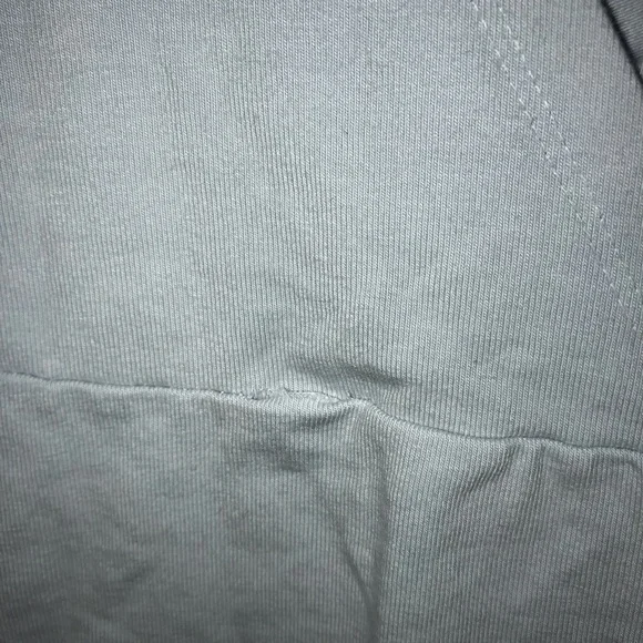 Brandy Melville Amara Top Bundle - Picture 9 of 10